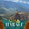 دانلود آهنگ هەرالە فرزاد مهدی نیا